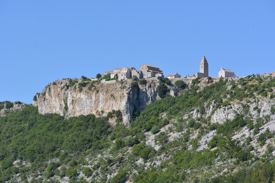 Lubenice