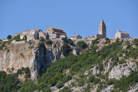 Lubenice