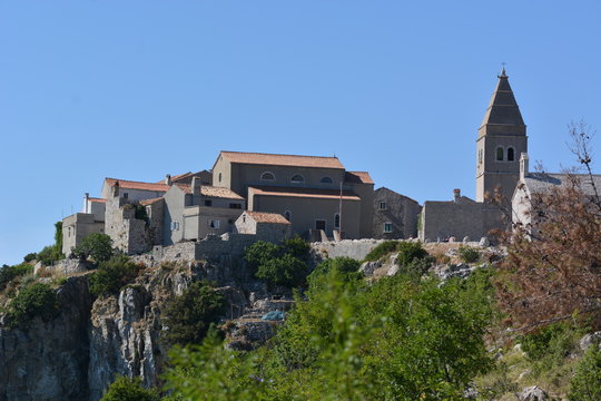 Lubenice