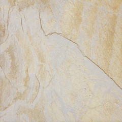 Stone texture pattern, abstract stone