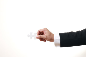 Business Concept