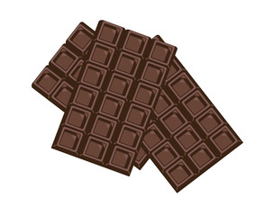 Dark chocolates