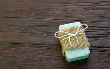 spa,object,background