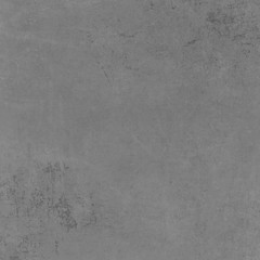 Grey designed grunge background. Vintage abstract texture