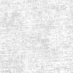 Grey designed grunge background. Vintage abstract texture