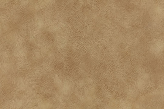 Close up of dark leather texture background surface