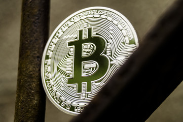 Bitcoin is a modern way of exchange and this crypto currency is a convenient means of payment in the financial and web markets