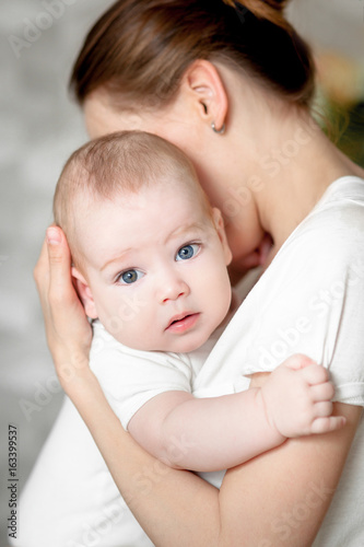 How to delete email from gmail in bulk Natural newborn baby photography free download