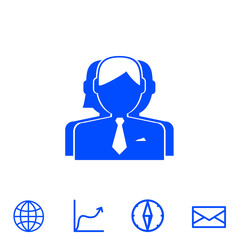 Безымянный-2