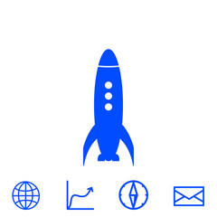 Безымянный-2