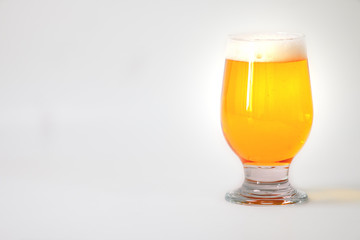 Cerveja Festa aperitivo 