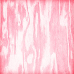 soft red wood plank texture for background.