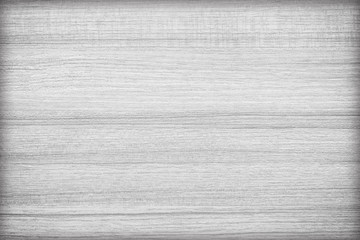 gray laminate parquet floor texture background
