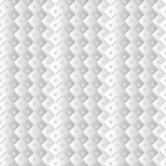 Seamless geometric pattern. Geometric print. Vector repeating texture.