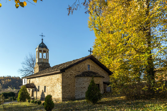 「Gabrovo」の画像 2,158 件の Stock 写真、ベクターおよびビデオ Adobe Stock