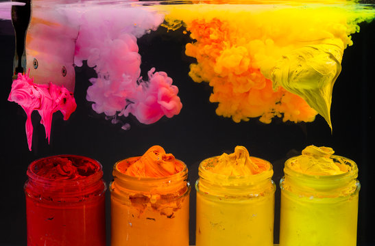 Plastisol Design รูปภาพPlastisol – เลือกดูภาพถ่ายสต็อก เวกเตอร์ และวิดีโอ1,122 | Adobe Stock