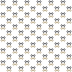 minimal Pattern - background wallpaper