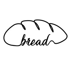 bread icon
