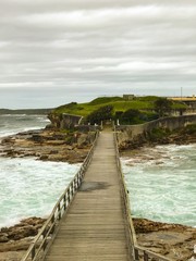 Obraz premium Sydney