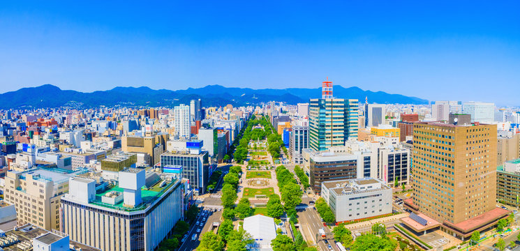 オーダー用】北海道の風景写真 オーダー用】北海道の風景写真