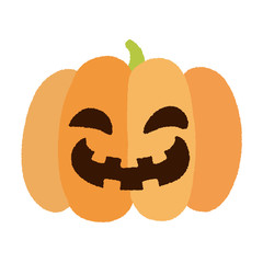 ジャックランタン