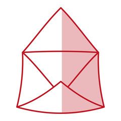 Flat line envelopedesign