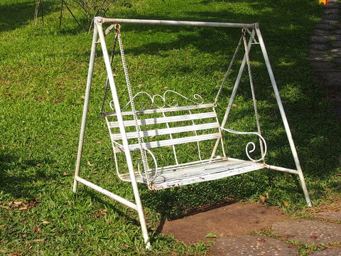 Качели Images – Browse 626 Stock Photos, Vectors, and Video | Adobe Stock