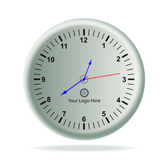 vector clock 