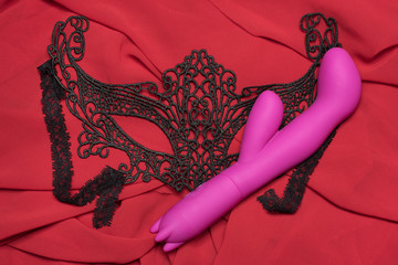 toys only for adult