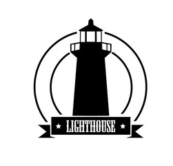 Lighthouse - 163444147