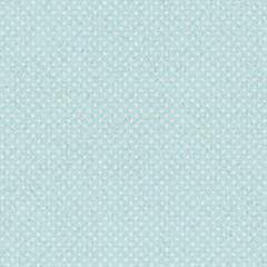 Retro vintage seamless textured pattern with simple geometric forms