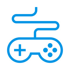 Obraz premium control 