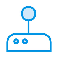  gamepad  © Dinosoftlab
