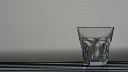 glass