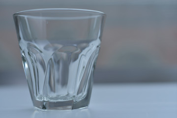 glass