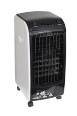 Fototapeta premium Air Conditioner