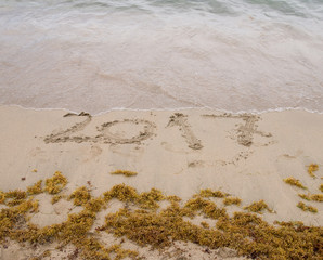 2017