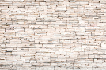 stone wall texture