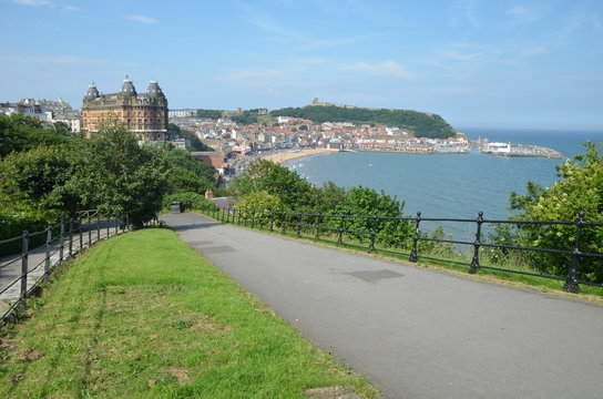 Scarborough