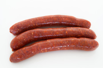 merguez