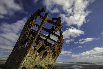 Still Standing