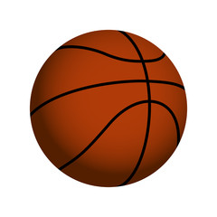 Basketball photos, royalty-free images, graphics, vectors & videos
