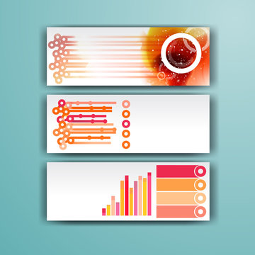 Infograf A Images – Browse 94 Stock Photos, Vectors, and Video | Adobe ...