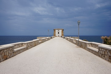 Trapani