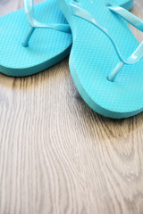 Flip Flops