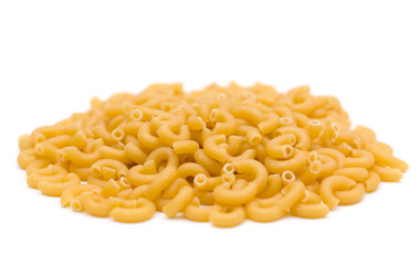 Dry Pasta