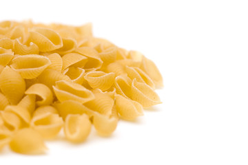 Dry Pasta