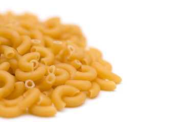 Dry Pasta