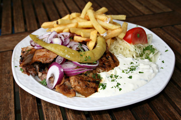 organisch, lifestyle, dönerteller, urbano, anlasser, werbetafel, prospekt, modern, neu