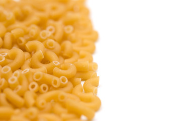 Dry Pasta